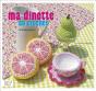 Dinette Au Crochet Code Manoeuvre - Preview