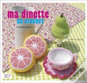 Capa do artigo Dinette Au Crochet Code Manoeuvre