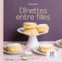 Dinettes Entre Filles - Preview