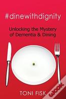 #Dinewithdignity