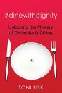 #Dinewithdignity - Preview