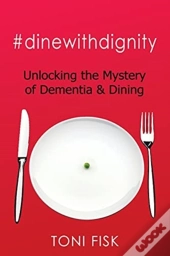 #Dinewithdignity