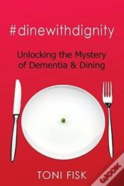 Capa do artigo #Dinewithdignity