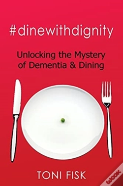 Capa do artigo #Dinewithdignity