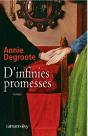 D'Infinies Promesses - Preview