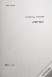 Capa do artigo D