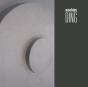 Ding - CD - Preview