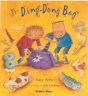 Ding Dong Bag - Preview