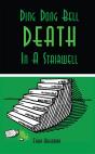 Ding Dong Bell - Death In A Stairwell - Preview