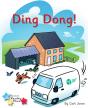 Ding Dong! - Preview