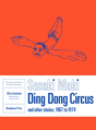 Ding Dong Circus - Preview