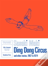 Ding Dong Circus