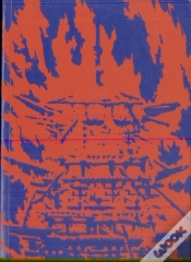 Capa do artigo Ding Dong Circus