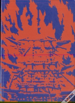Capa do artigo Ding Dong Circus