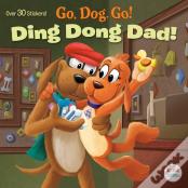 Ding Dong Dad!