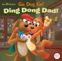 Ding Dong Dad! - Preview