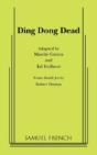 Ding Dong Dead - Preview