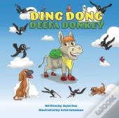 Ding  Dong  Deefa  Donkey