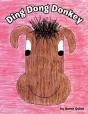 Ding Dong Donkey - Preview