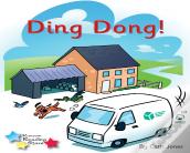 Ding Dong!