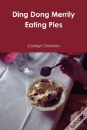 Capa do artigo Ding Dong Merrily Eating Pies