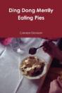 Ding Dong Merrily Eating Pies - Preview