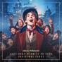 Ding Dong Merrily On High Christmas Carol - Preview