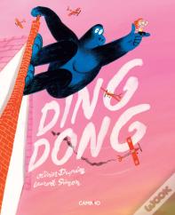 Ding Dong