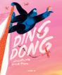 Ding Dong - Preview