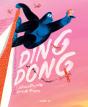Ding Dong - Preview