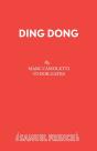 Ding Dong - Preview