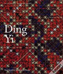 Ding Yi