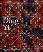 Ding Yi - Preview