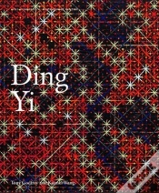 Capa do artigo Ding Yi