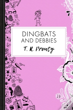 Capa do artigo Dingbats And Debbies