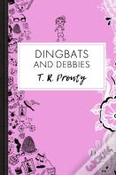 Dingbats And Debbies