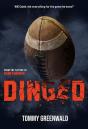 Dinged - Preview