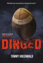 Dinged - Preview