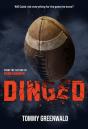 Dinged - Preview