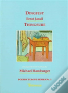 Dingfest - Thingsure