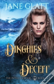 Capa do artigo Dinghies  Amp  Deceit