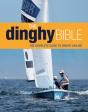 Dinghy Bible - Preview