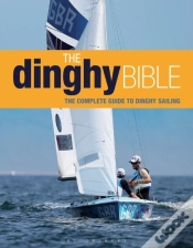 Capa do artigo Dinghy Bible