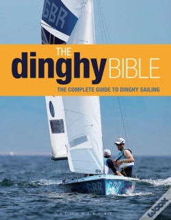 Capa do artigo Dinghy Bible