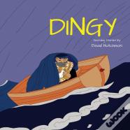 Dinghy