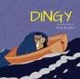 Dinghy - Preview