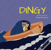 Dinghy