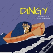Capa do artigo Dinghy