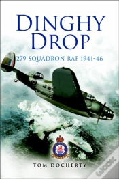 Capa do artigo Dinghy Drop