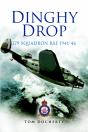 Dinghy Drop - Preview